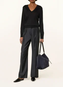 Cashmere-Pullover JULIO