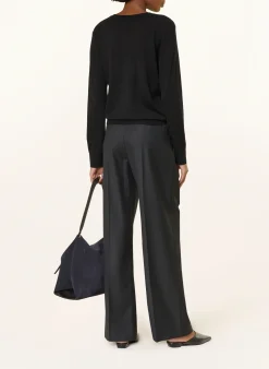 Cashmere-Pullover JULIO