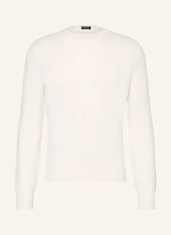 Cashmere-Pullover OASI
