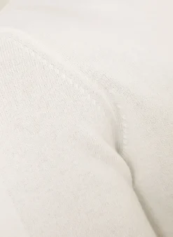 Cashmere-Pullover OASI