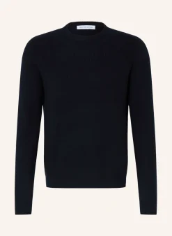 Cashmere-Pullover WILLY