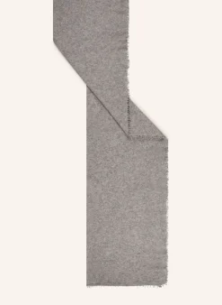 Cashmere-Schal
