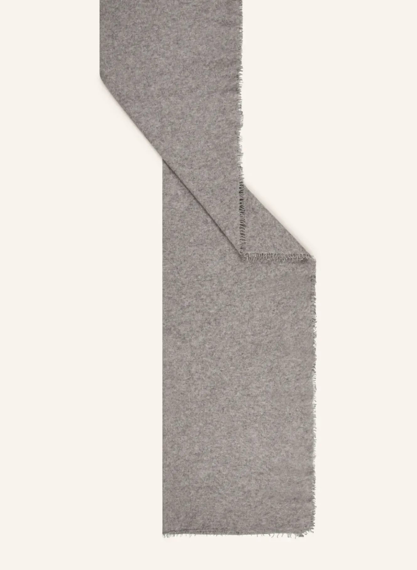 Cashmere-Schal