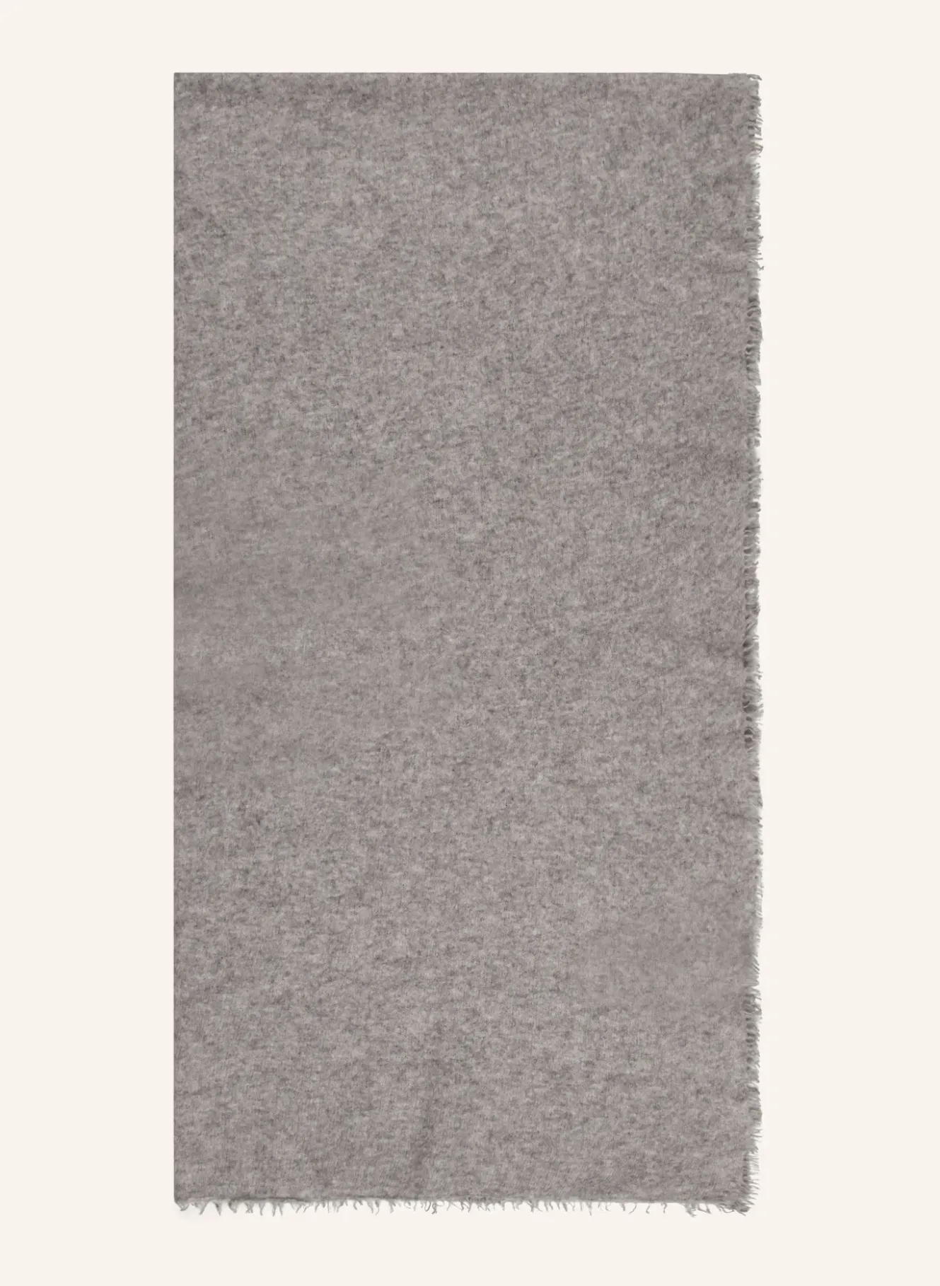 Cashmere-Schal