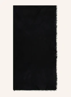 Cashmere-Schal