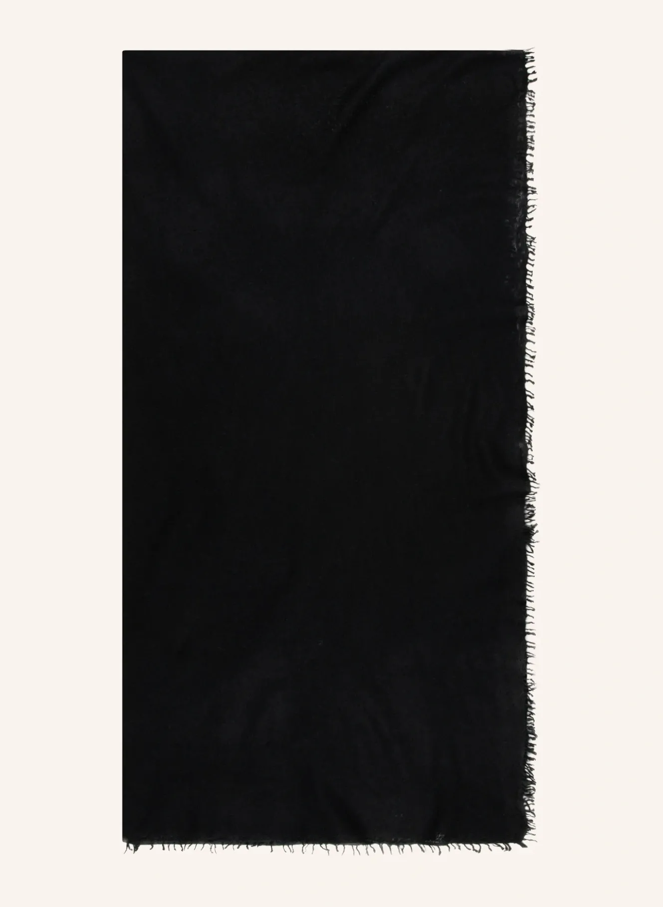 Cashmere-Schal