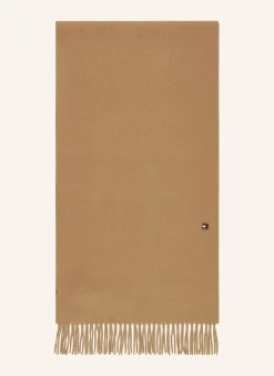 Cashmere-Schal