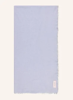 Cashmere-Schal