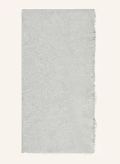 Cashmere-Schal