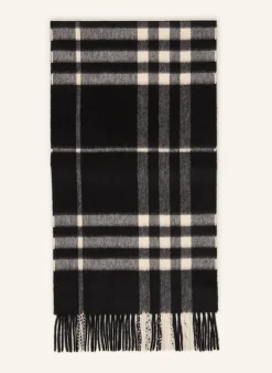Cashmere-Schal