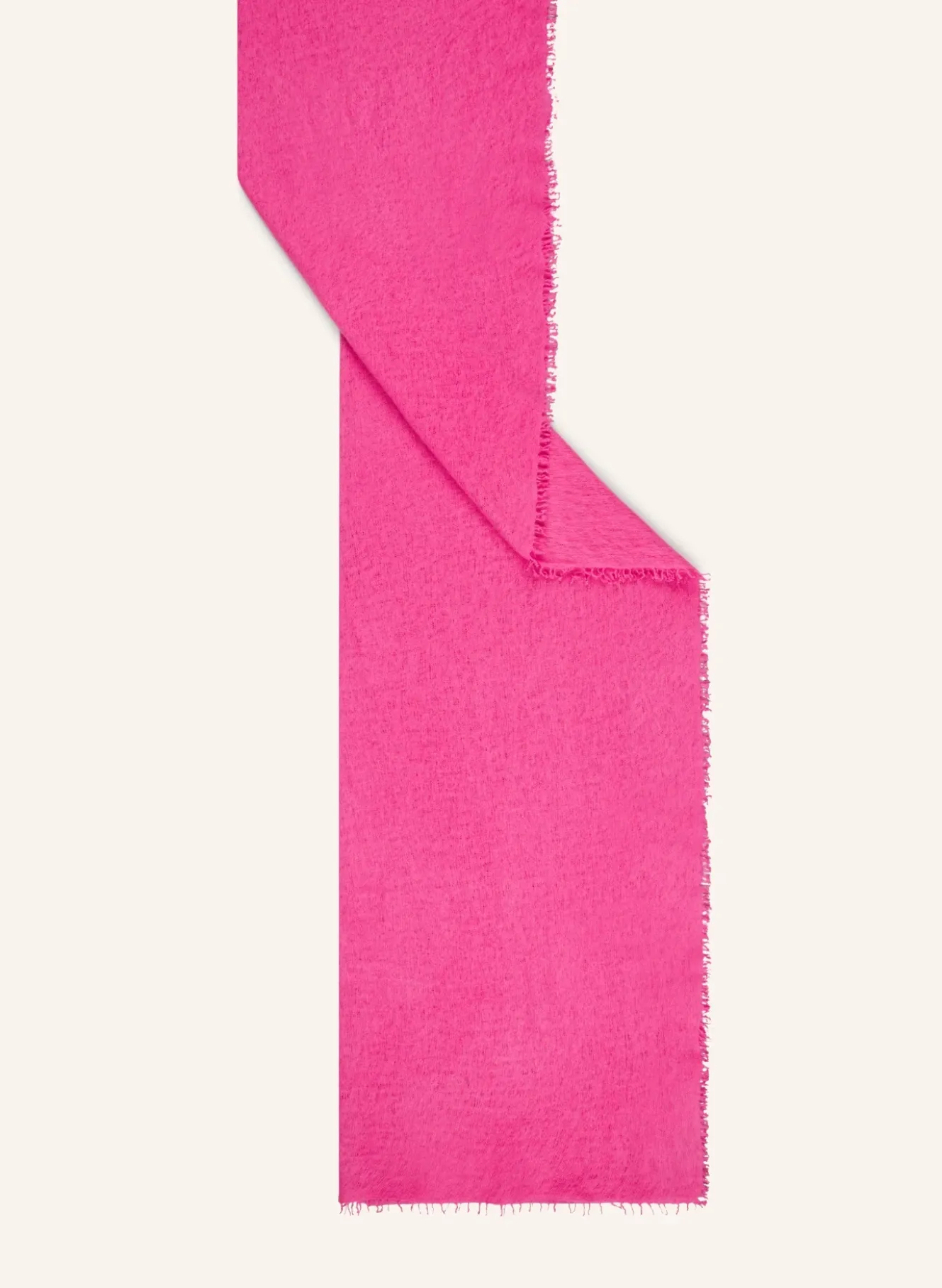 Cashmere-Schal