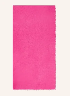 Cashmere-Schal