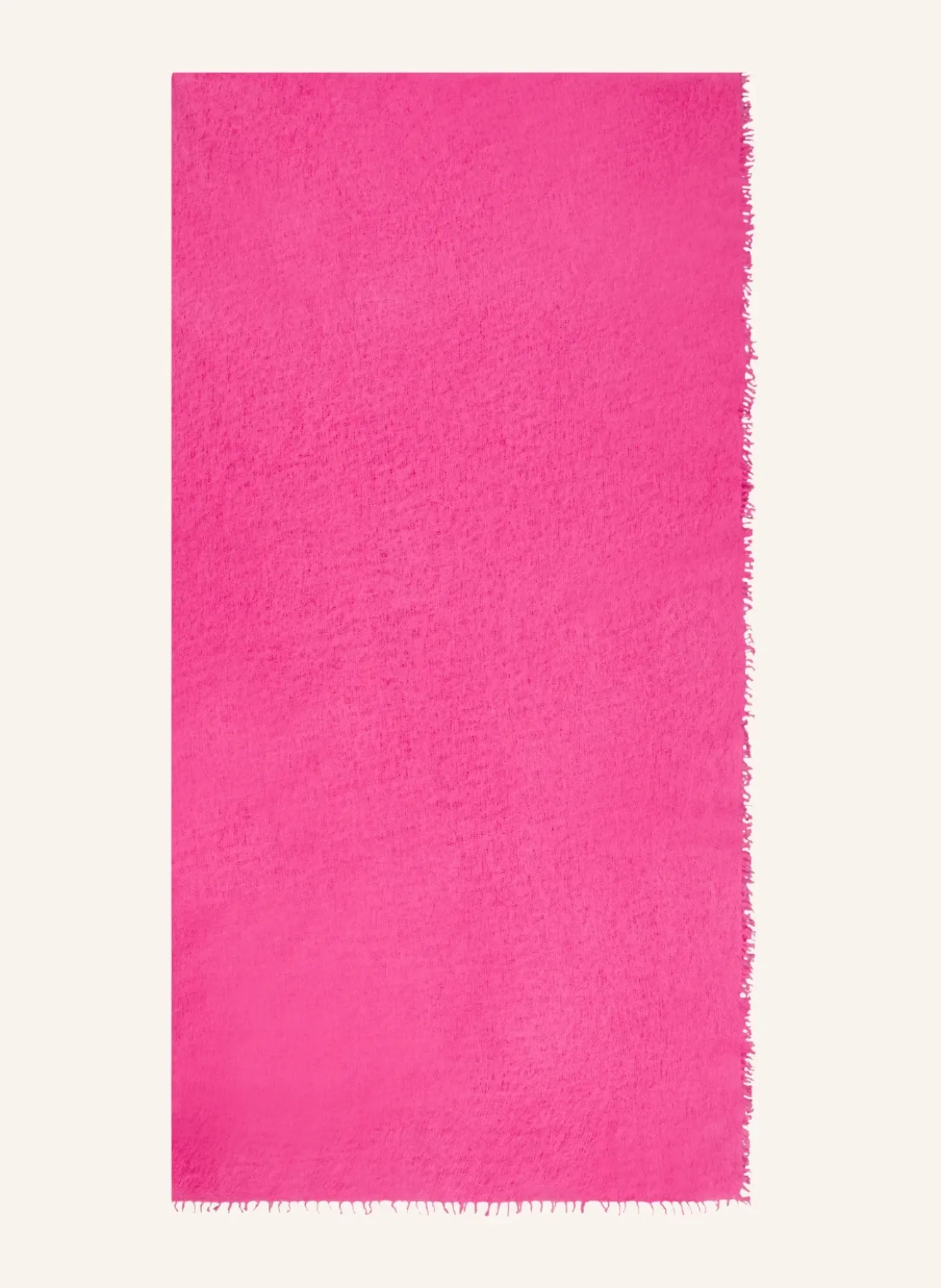 Cashmere-Schal