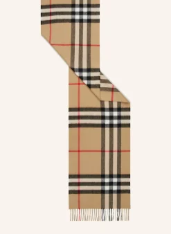 Cashmere-Schal