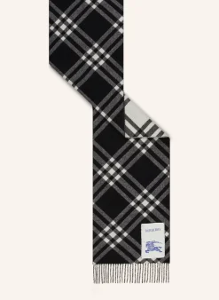 Cashmere-Schal