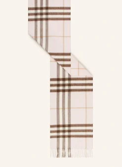 Cashmere-Schal