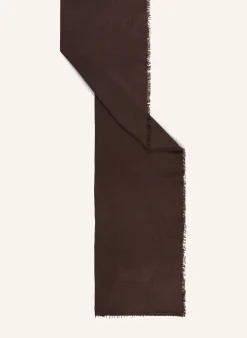 Cashmere-Schal