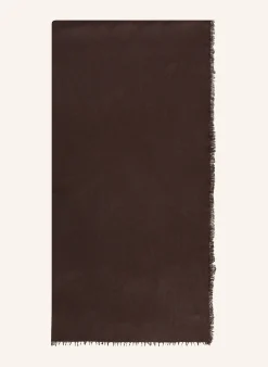 Cashmere-Schal