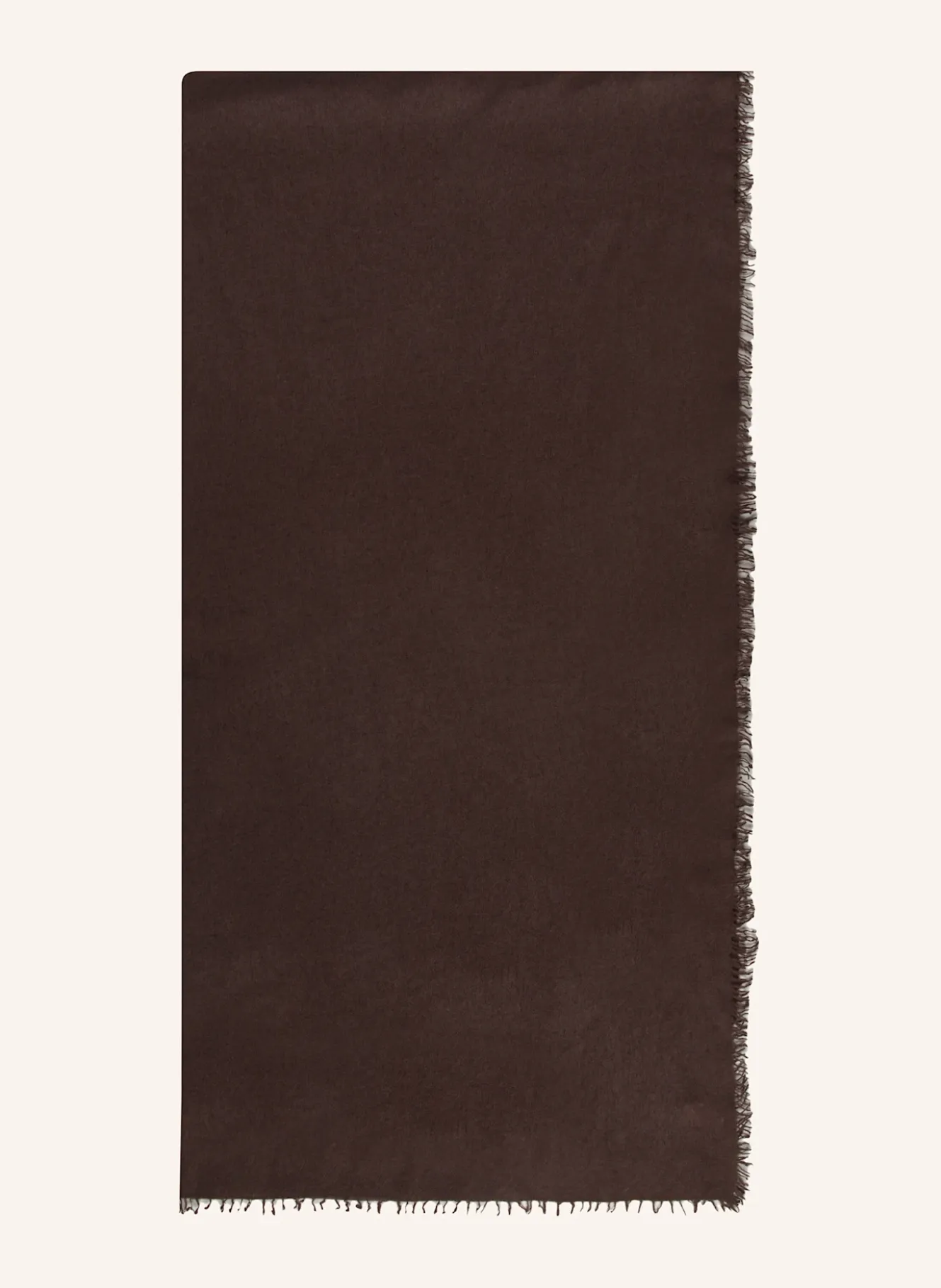 Cashmere-Schal