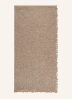 Cashmere-Schal
