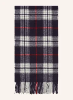 Cashmere-Schal