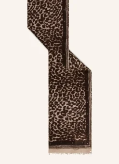 Cashmere-Schal