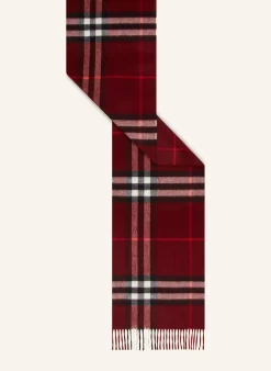 Cashmere-Schal