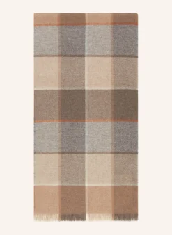 Cashmere-Schal
