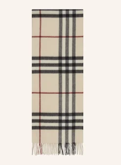 Cashmere-Schal