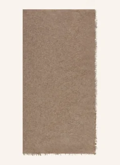 Cashmere-Schal