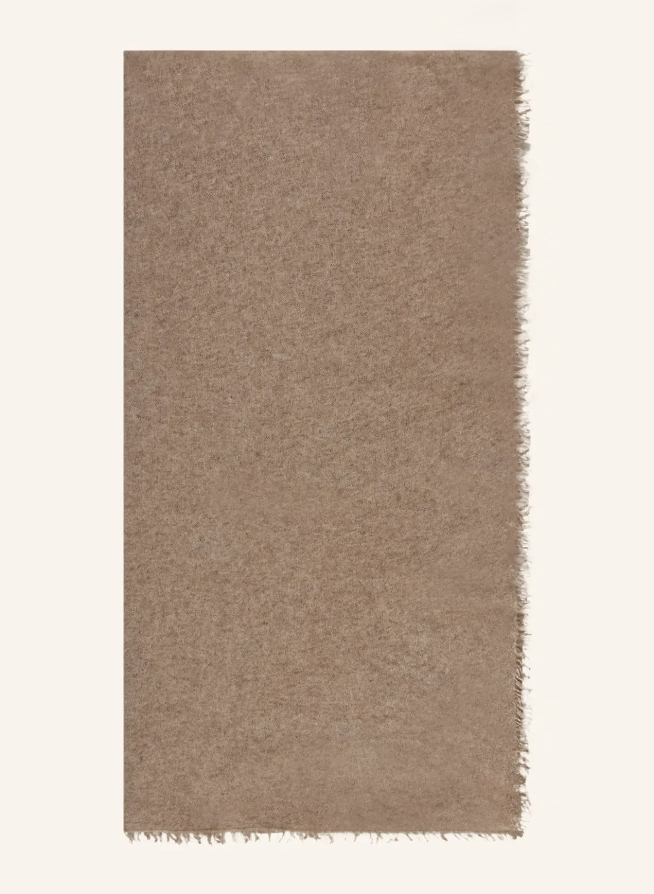 Cashmere-Schal