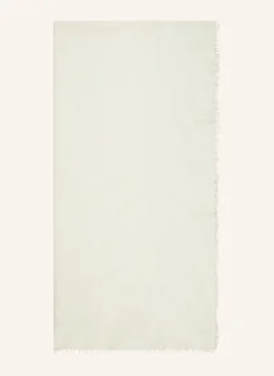 Cashmere-Schal