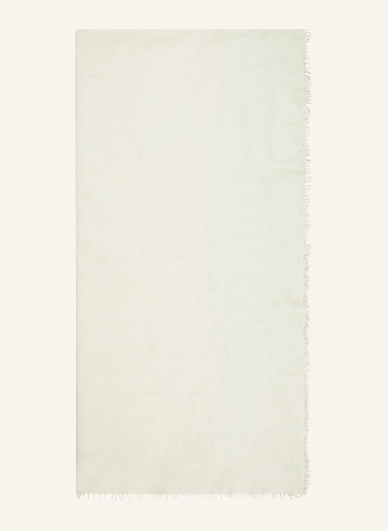 Cashmere-Schal