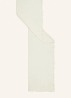 Cashmere-Schal
