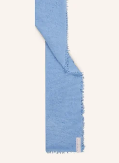 Cashmere-Schal
