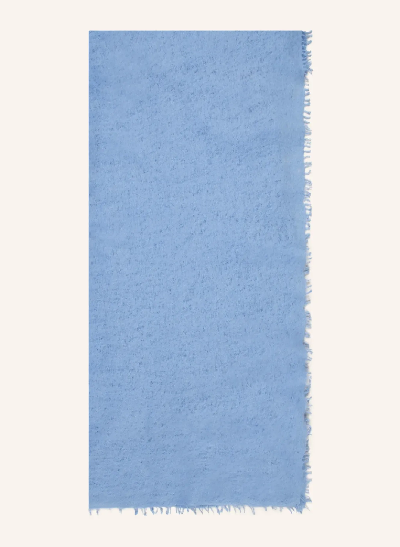 Cashmere-Schal