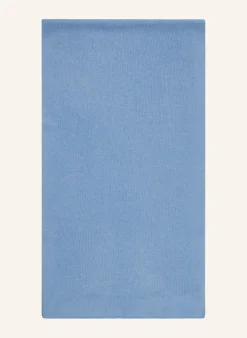 Cashmere-Schal