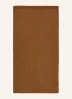Cashmere-Schal