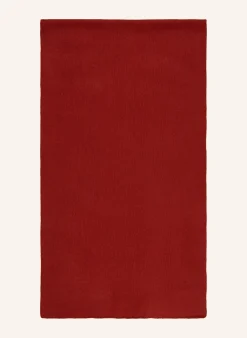 Cashmere-Schal