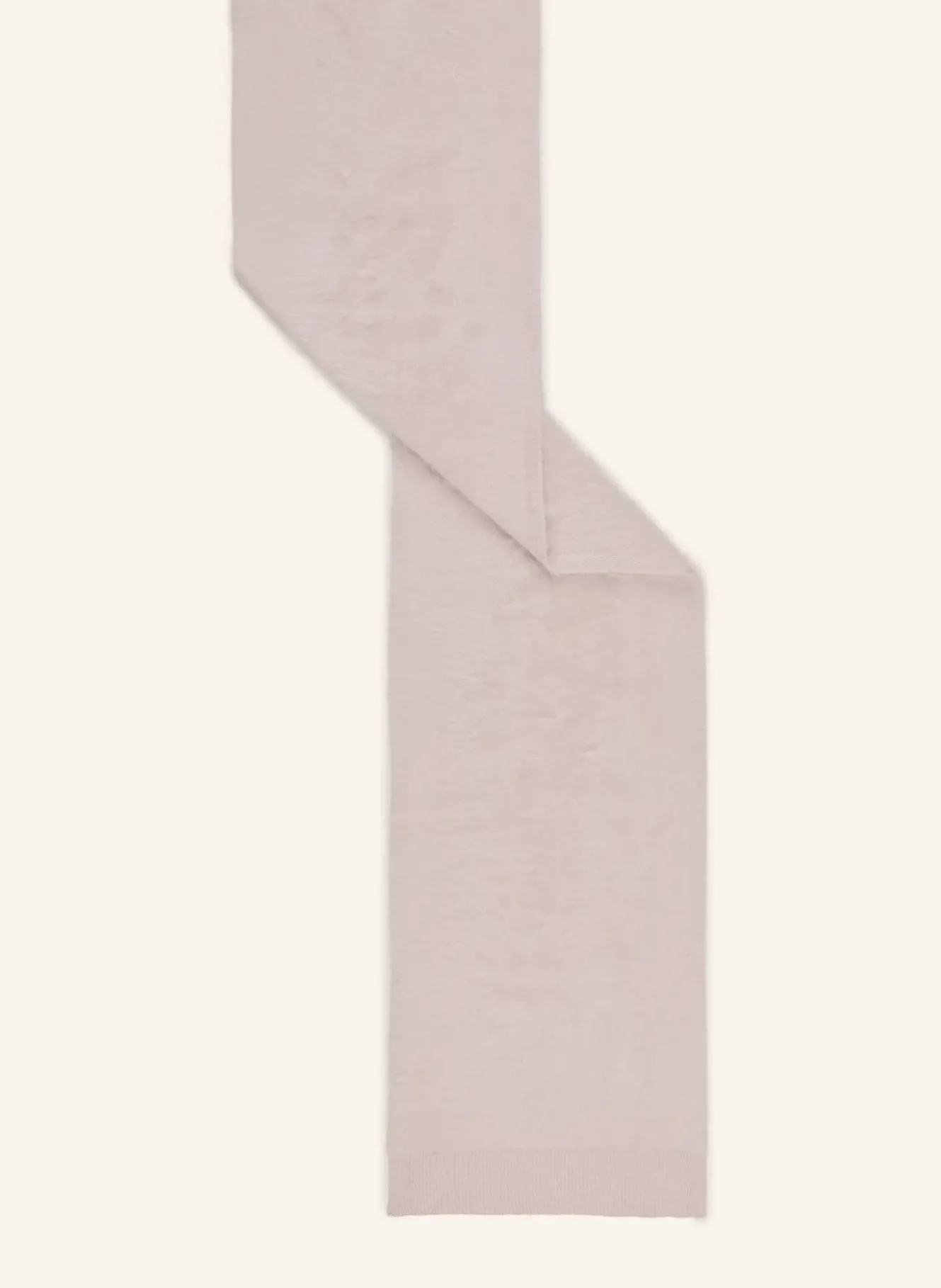 Cashmere-Schal BELMONT SMALL