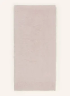 Cashmere-Schal BELMONT SMALL