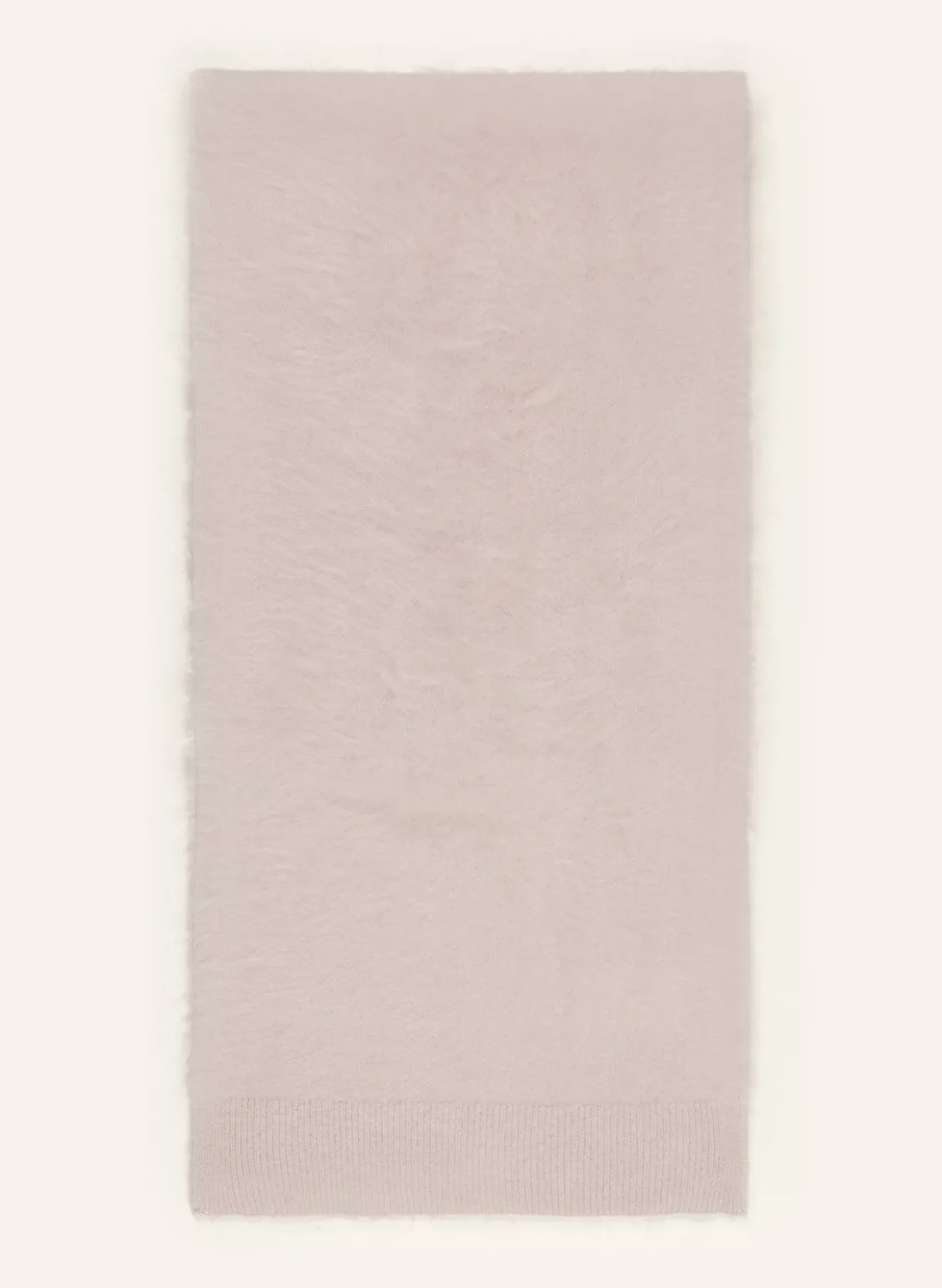 Cashmere-Schal BELMONT SMALL