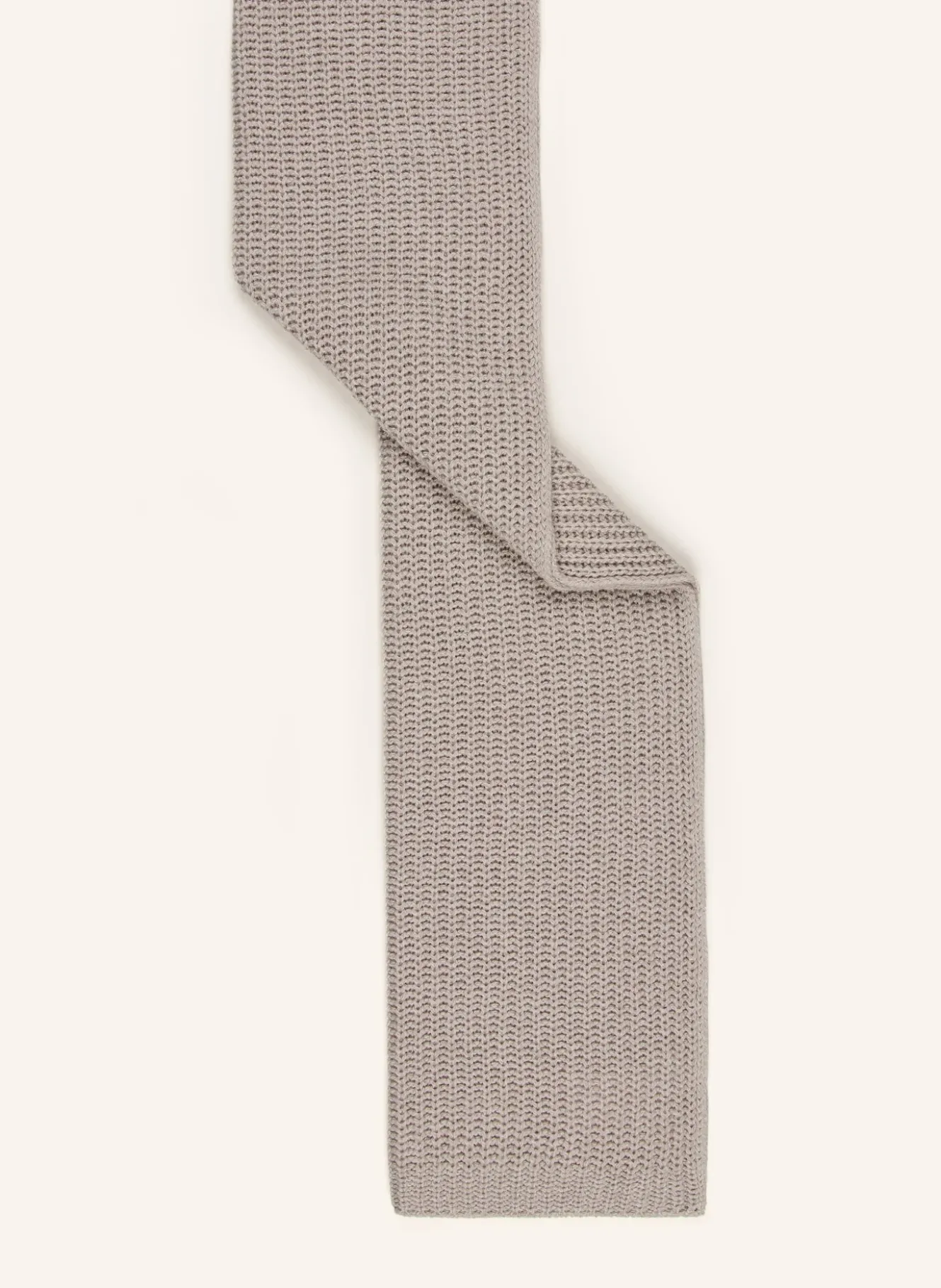 Cashmere-Schal HARVA