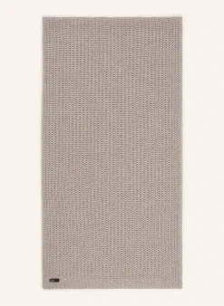 Cashmere-Schal HARVA