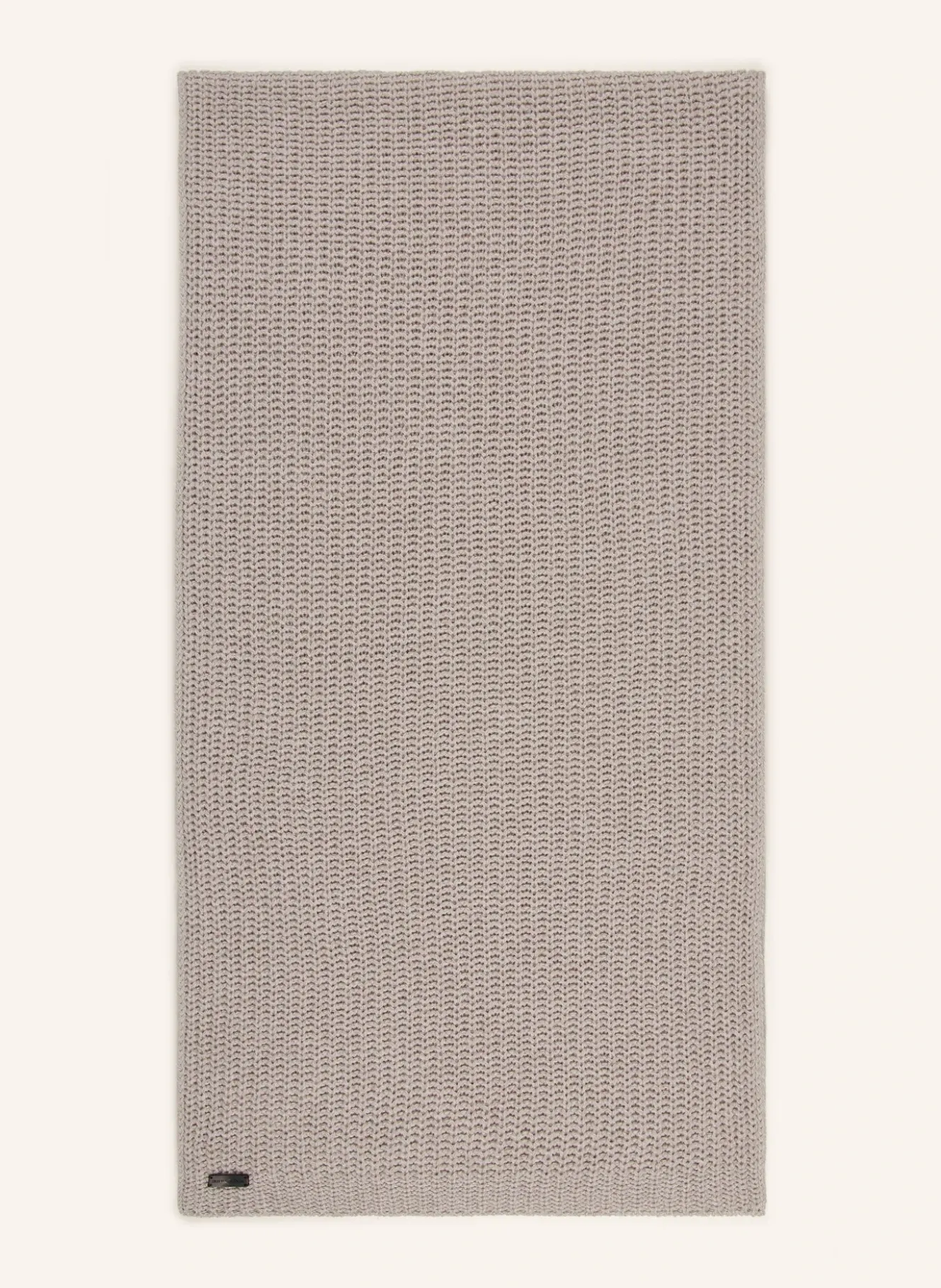 Cashmere-Schal HARVA