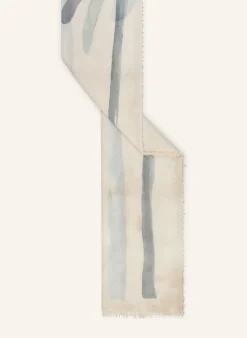 Cashmere-Schal OLMETTOS