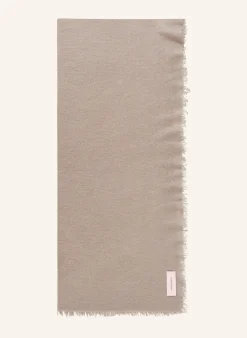 Cashmere-Schal OMBRE