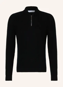 Cashmere-Troyer ALESTAN