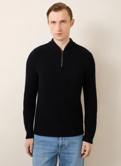 Cashmere-Troyer ALESTAN