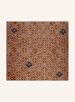 Cashmere-Tuch